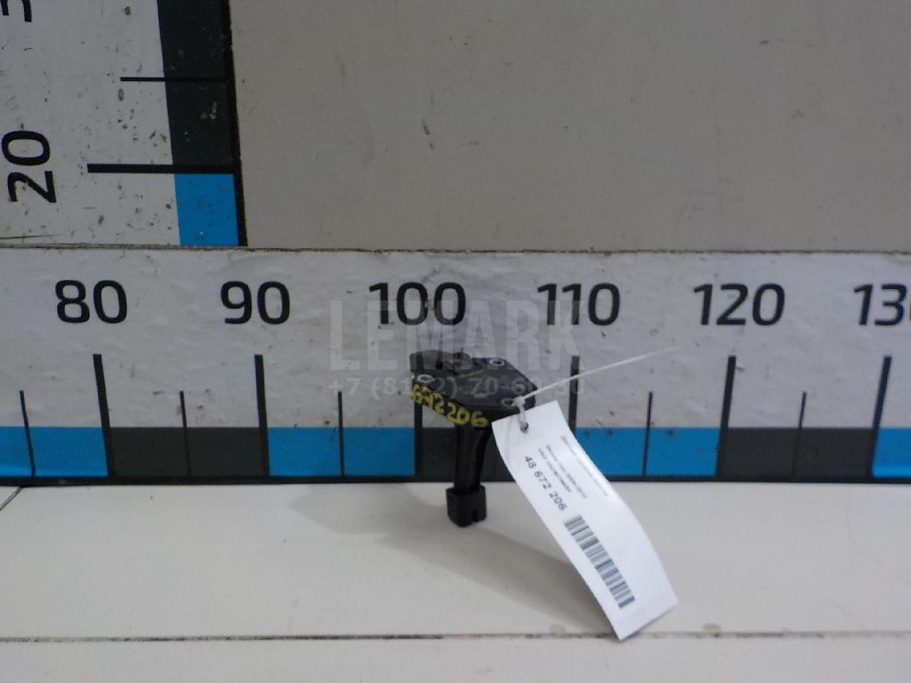 Датчик уровня масла 03C907660M VAG