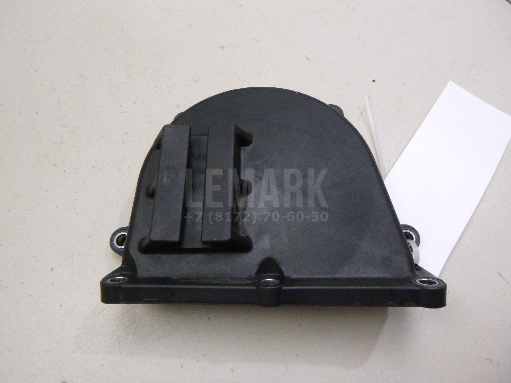 Крышка распредвала 03F103277A VAG