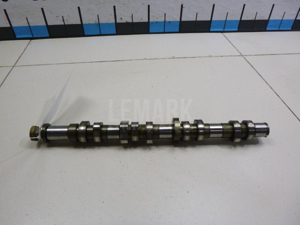 Распредвал 03F109101D VAG