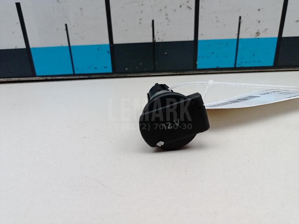 Гнездо прикуривателя 1K0919309 VAG