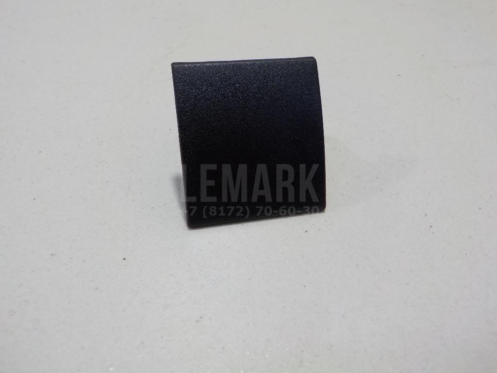 Датчик 5K0907539A VAG