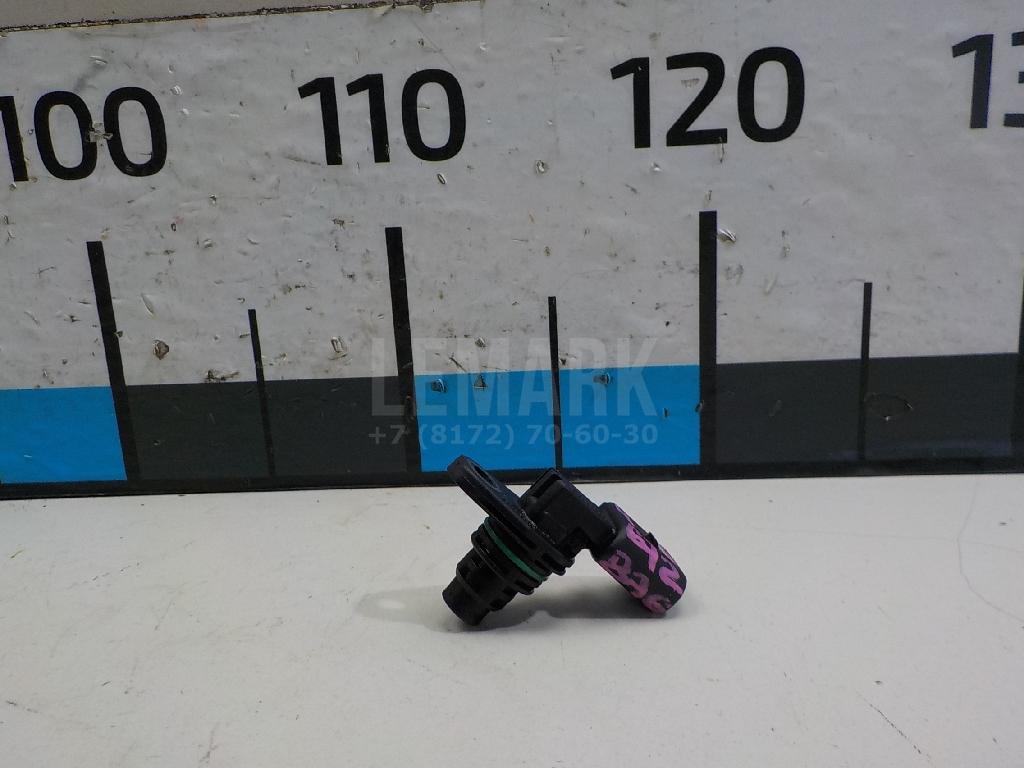 Датчик положения распредвала 030907601E VAG