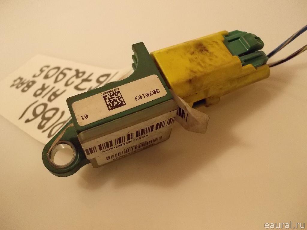Датчик AIR BAG