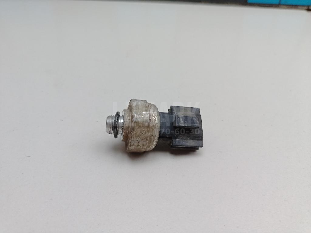 Датчик кондиционера 921361FA0A Nissan