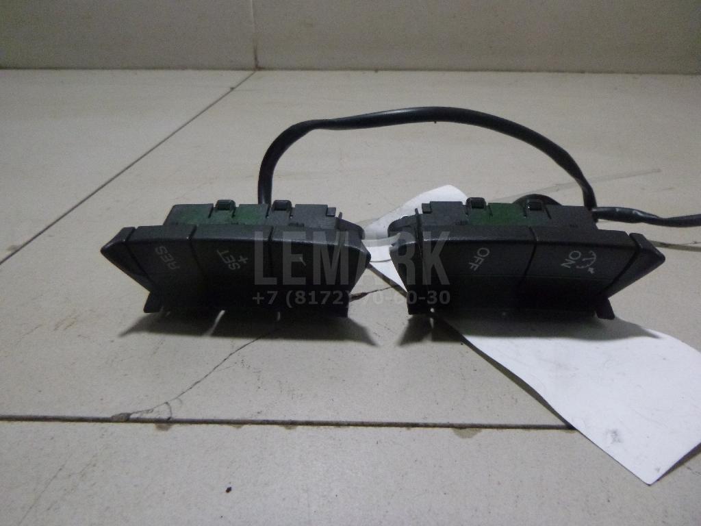Кнопка многофункциональная 1425196 Ford