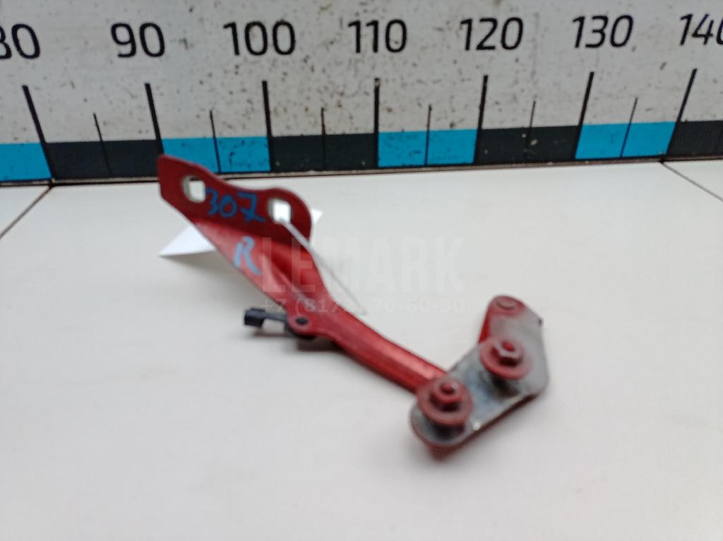 Петля капота правая 1595455 Ford