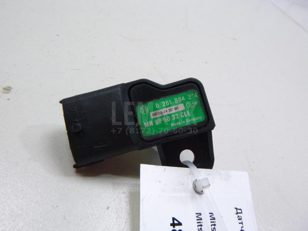 Датчик абсолютного давления MR985032 Mitsubishi