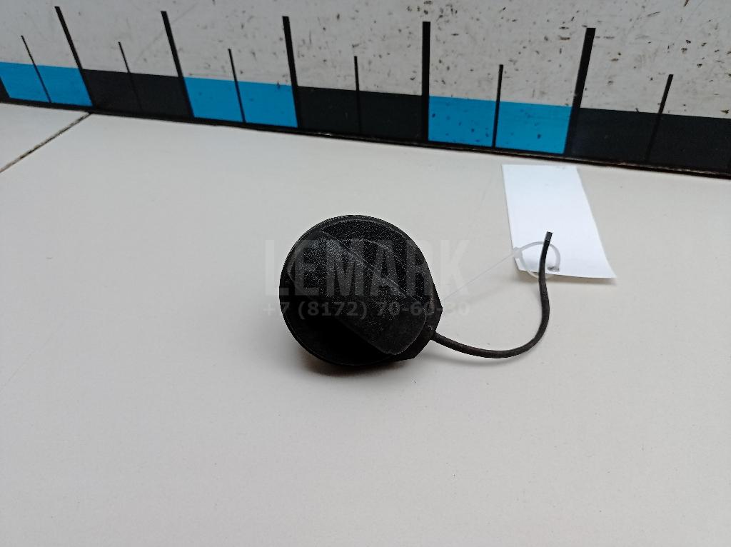 Крышка топливного бака 1K0201550M VAG