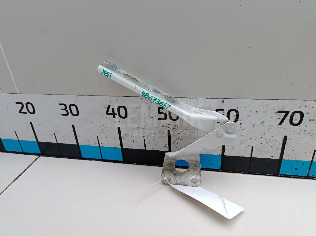 Петля капота левая 5L0823301D VAG