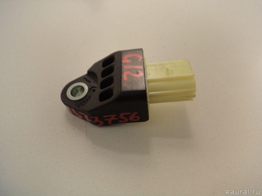 Датчик AIR BAG