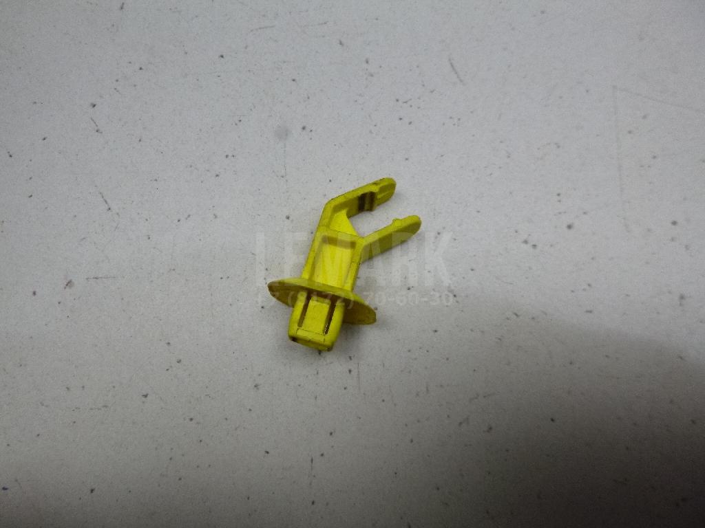 Защелка держателя капота 1729997 Ford