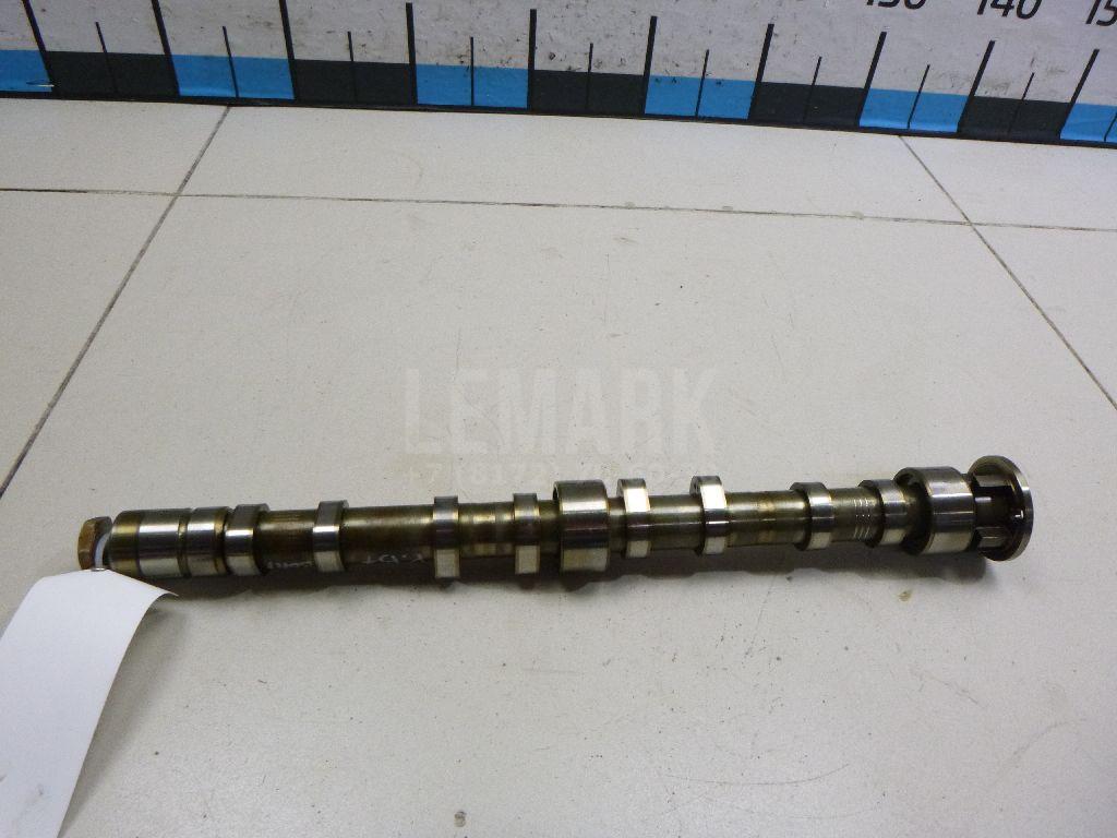Распредвал выпускной 03C109101DD VAG