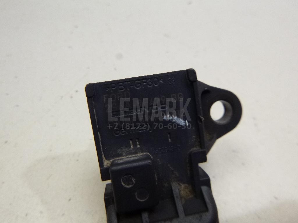 Датчик абсолютного давления 2S6A9F479BB Ford