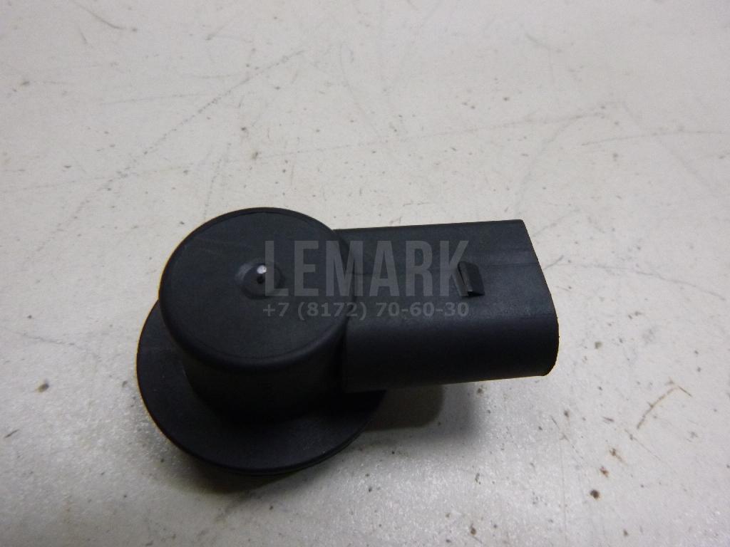 Патрон лампы 6R0953123A VAG