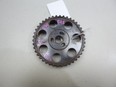 Шестерня (шкив) распредвала