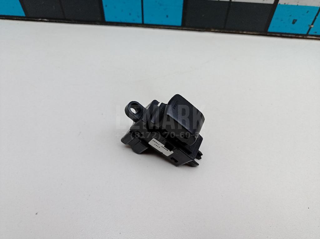 Кнопка стеклоподъемника 25411JG000 Nissan