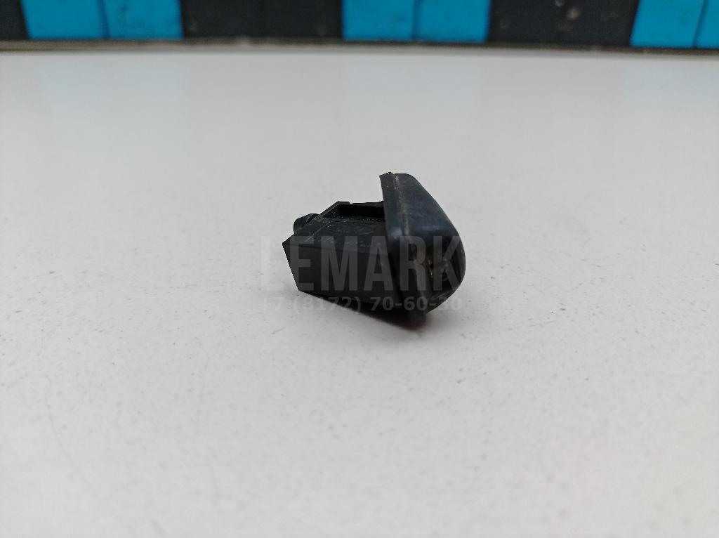 Форсунка омывателя лобового стекла 1708796 Ford