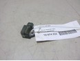 Датчик AIR BAG