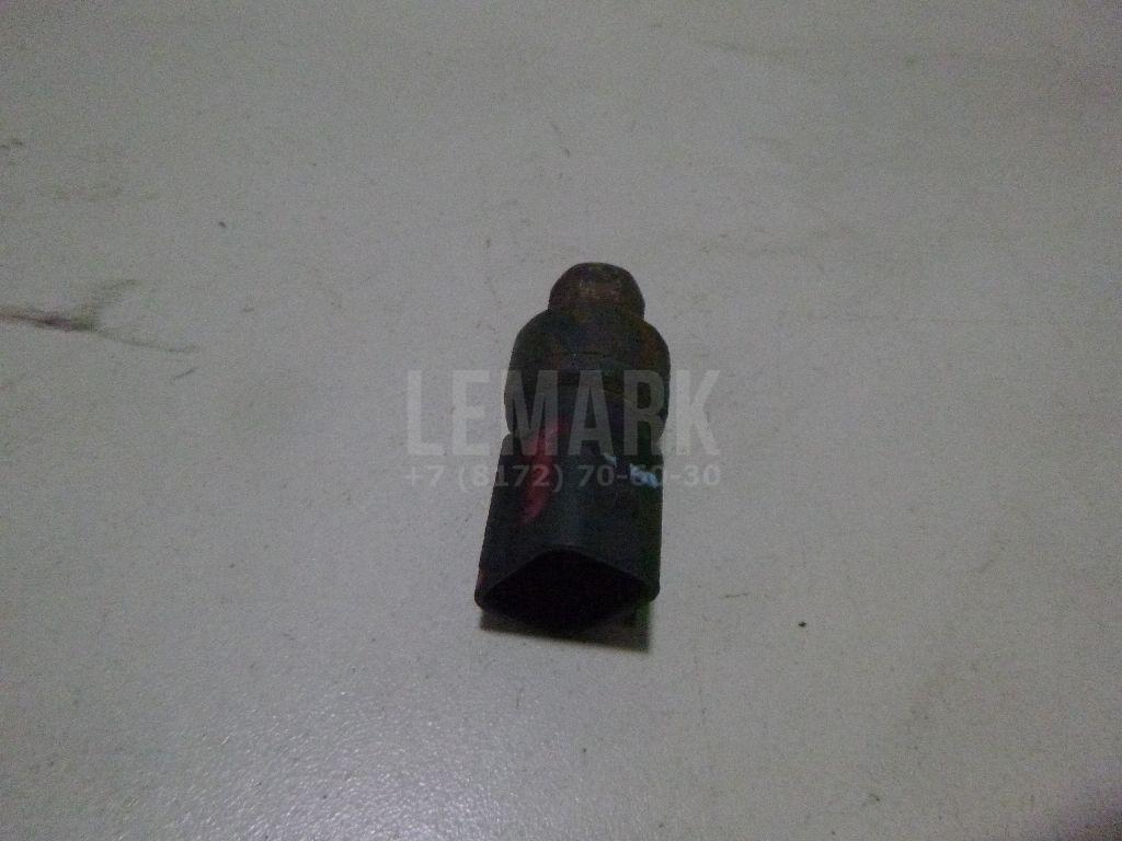 Датчик кондиционера 4834170 Ford