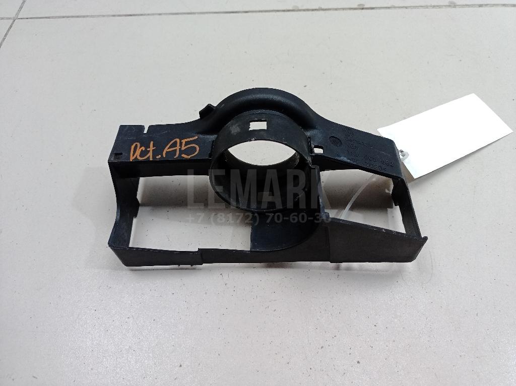 Воздухозаборник (наружный) 1KD8059629B9 VAG