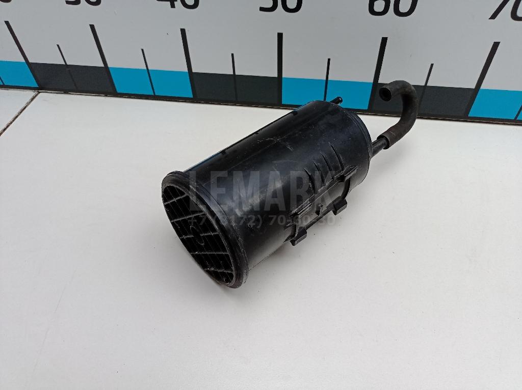 Абсорбер (фильтр угольный) 149506N208 Nissan