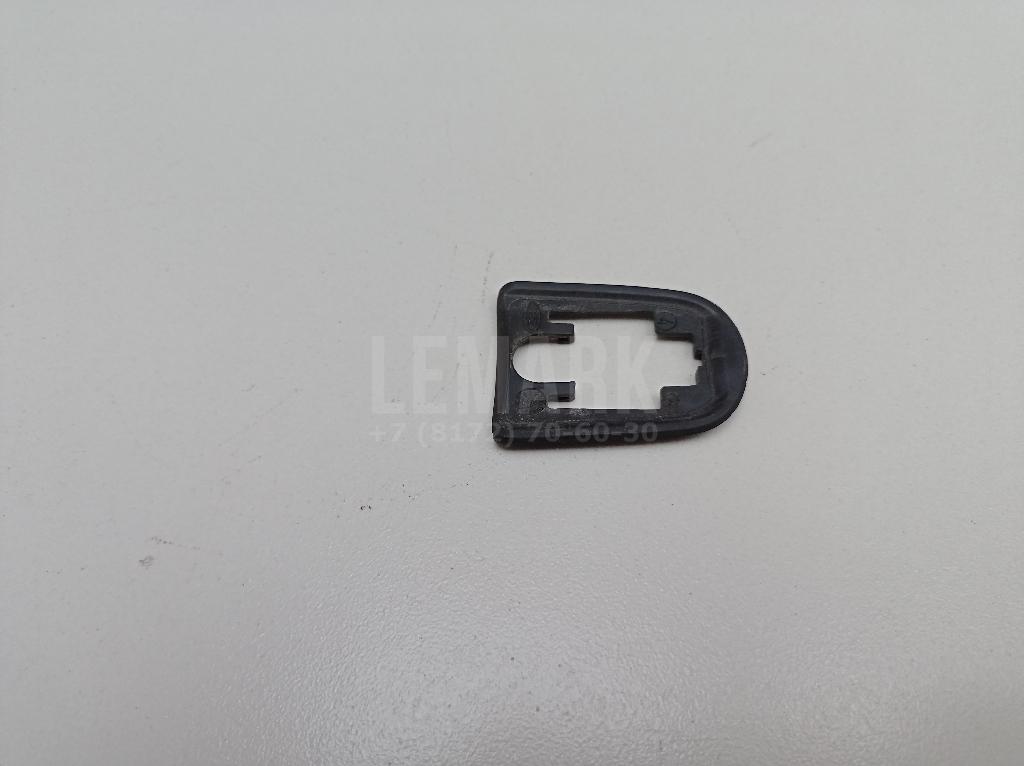 Прокладка ручки двери 1350024 Ford