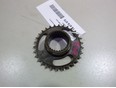Шестерня (шкив) распредвала