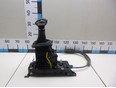 Кулиса КПП