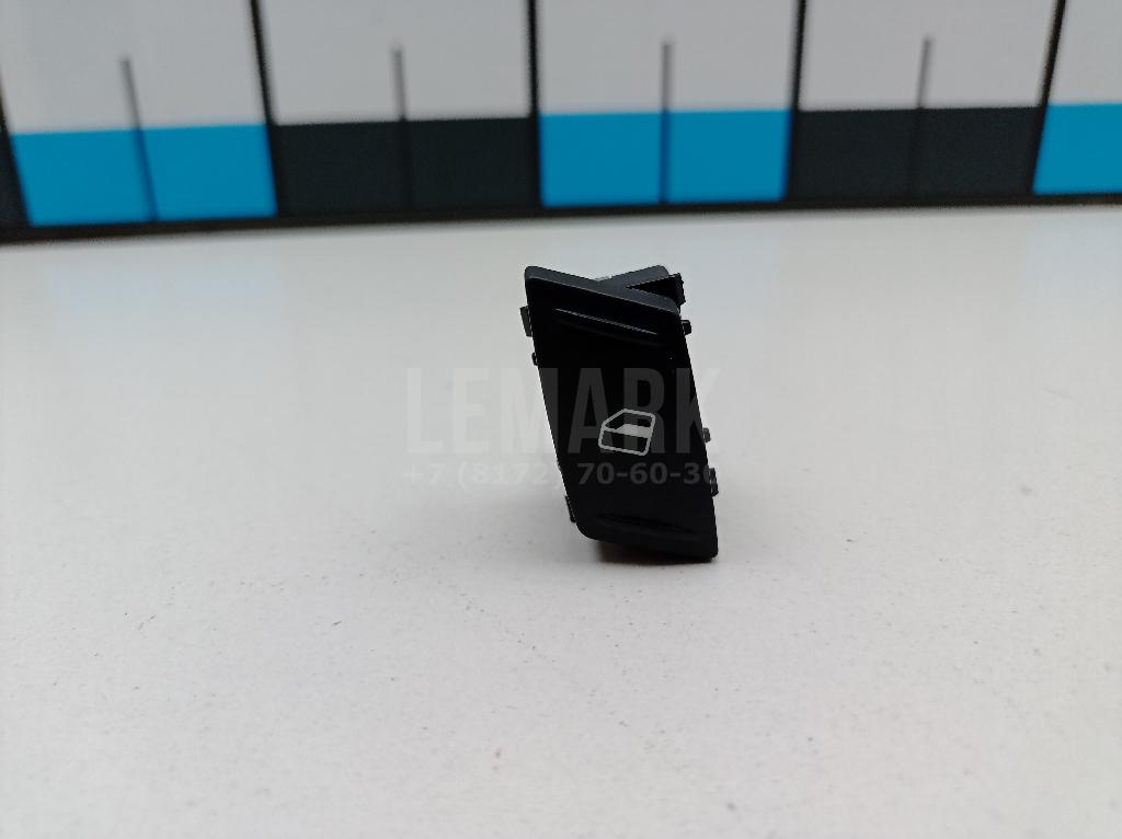 Кнопка стеклоподъемника 1Z0959856 VAG