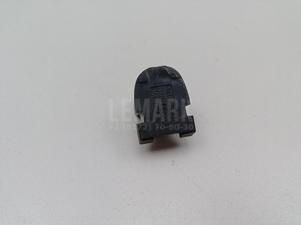Накладка вставки замка двери 6Y0839167 VAG