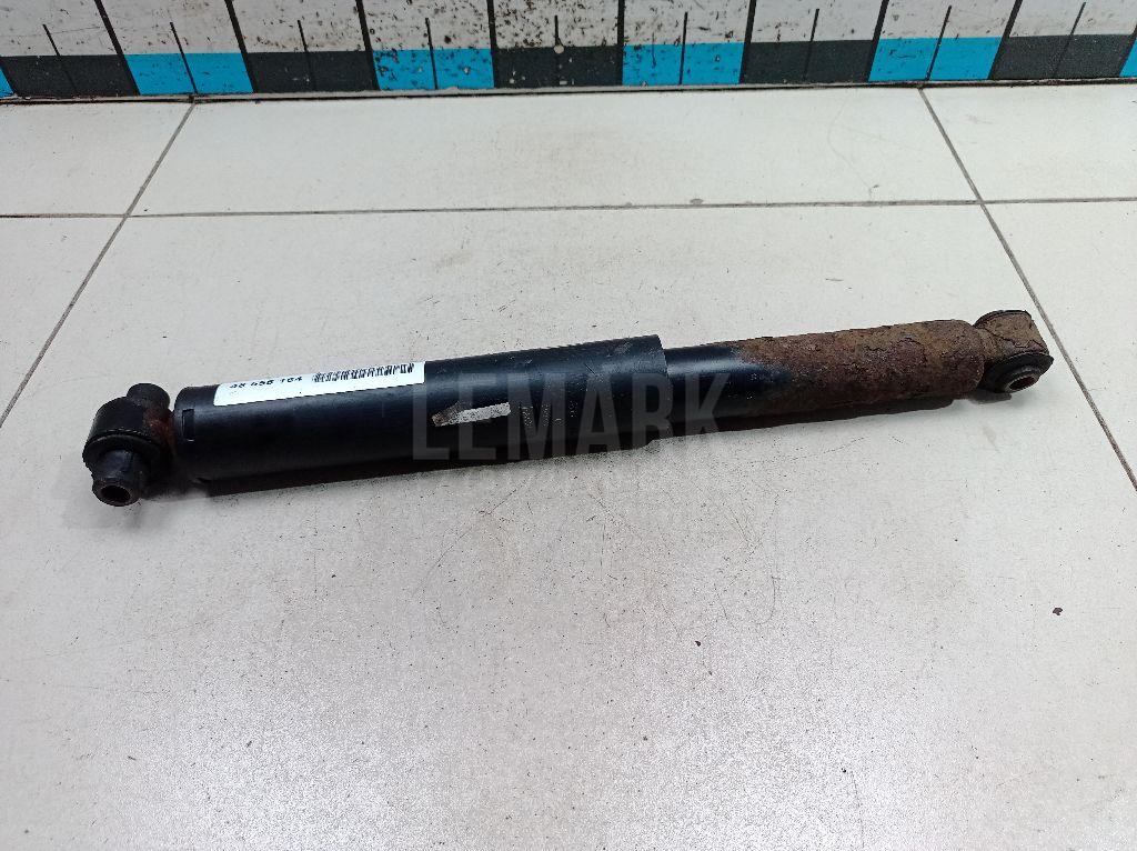 Амортизатор задний 1575028 Ford