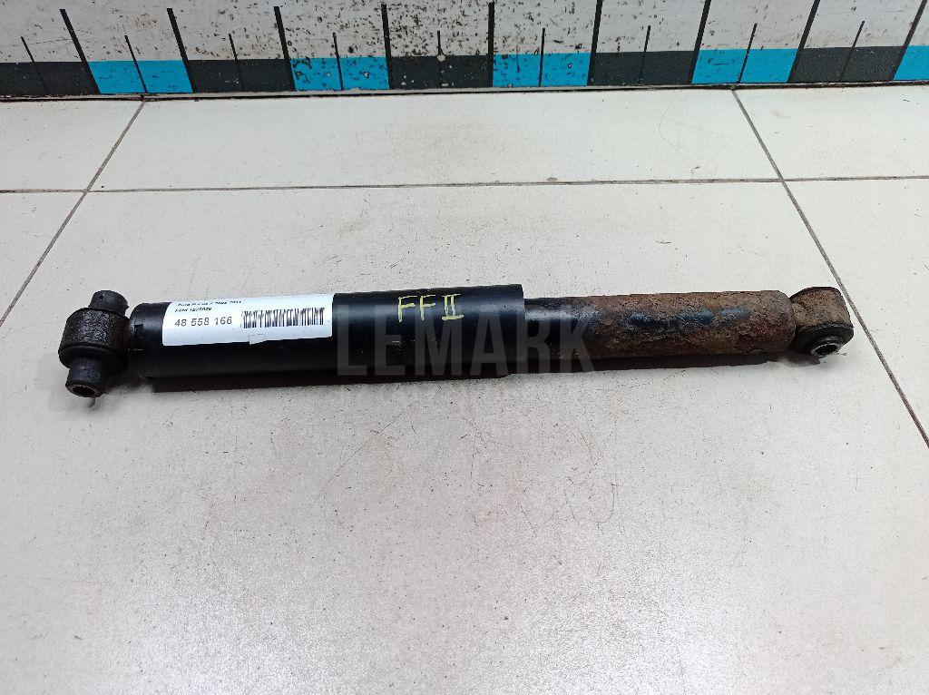 Амортизатор задний 1575028 Ford