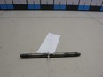 Шпилька