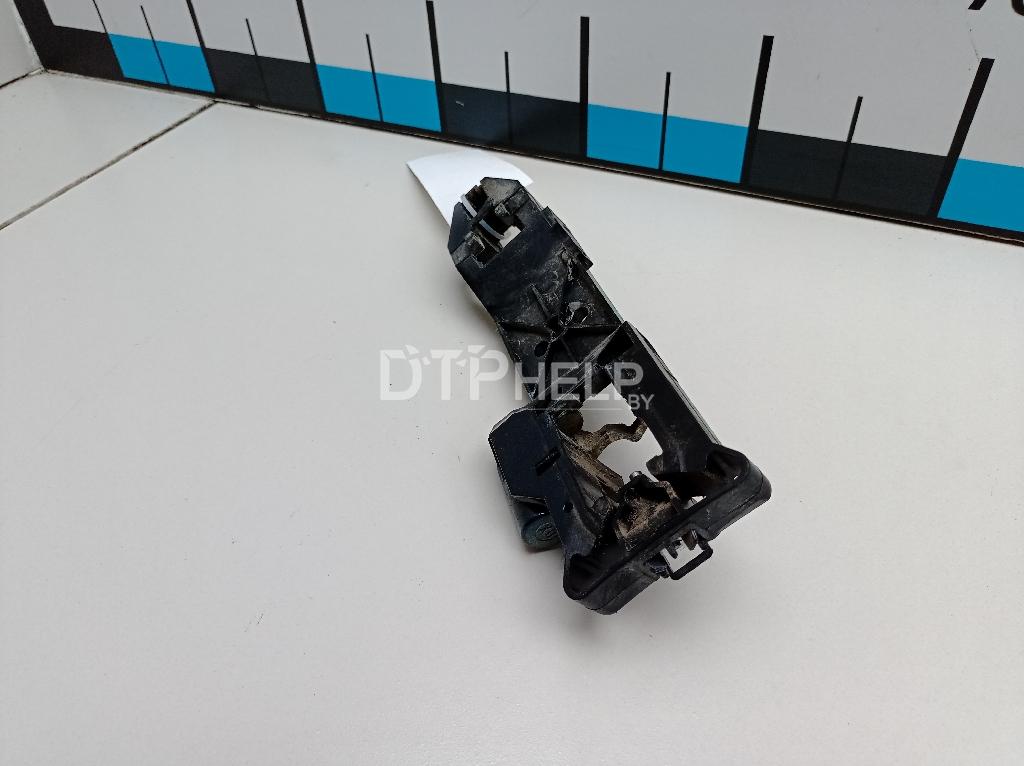 Фото Кронштейн ручки для Nissan Note (E11)  2007