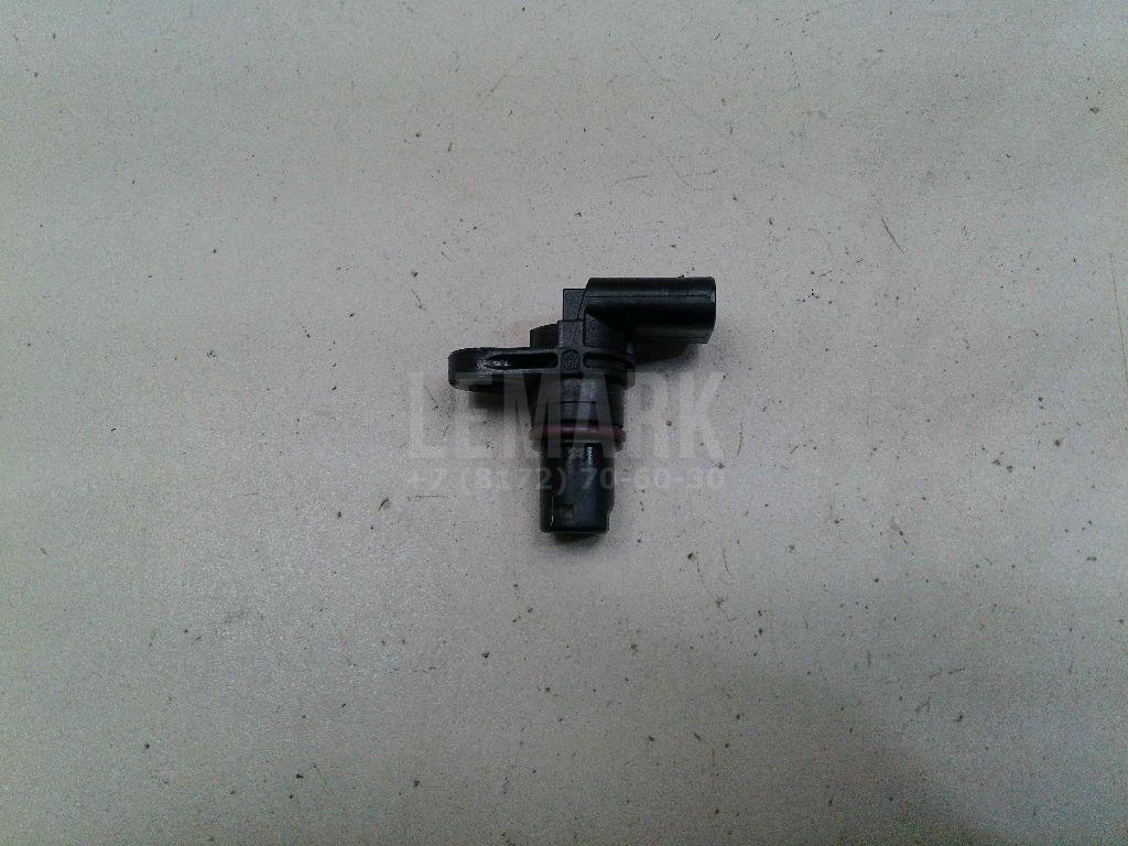 Датчик положения распредвала 04C907601 VAG