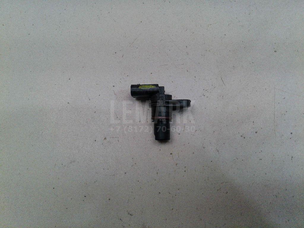 Датчик положения распредвала 04C907601 VAG
