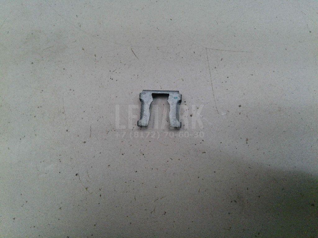 Зажим 06L906037 VAG