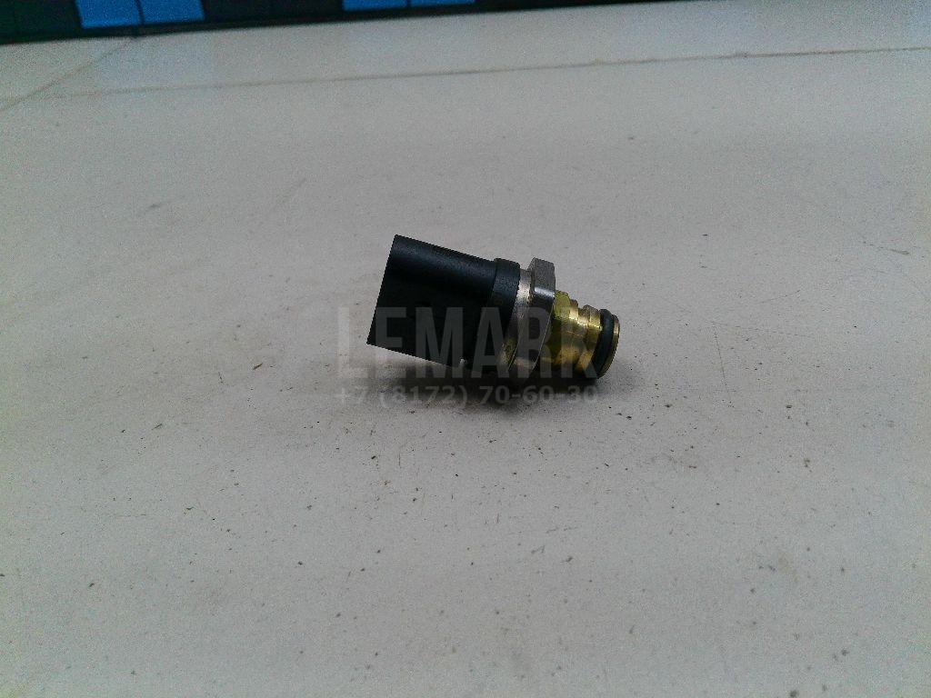 Датчик давления топлива 06H906051J VAG