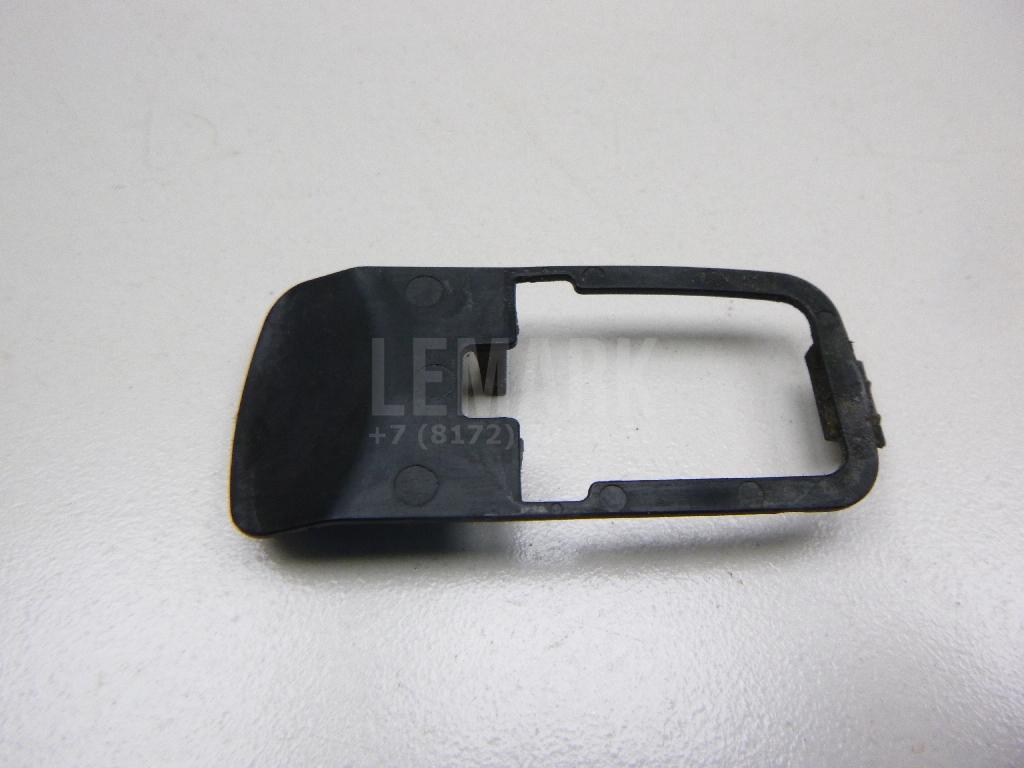 Прокладка ручки двери 80652JG000 Nissan