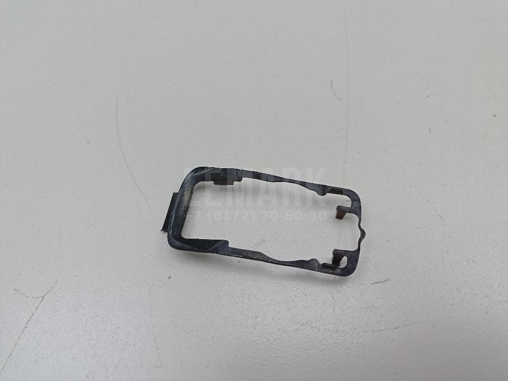 Прокладка ручки двери 80654JG000 Nissan