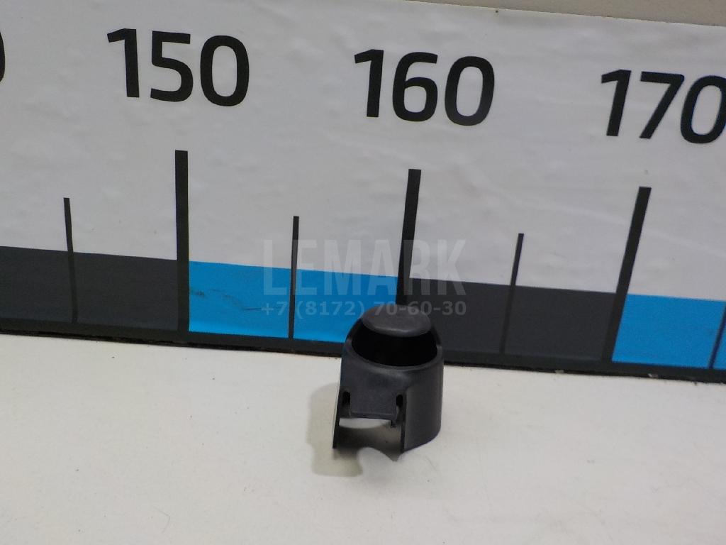 Крышка поводка стеклоочистителя 1K8955435 VAG