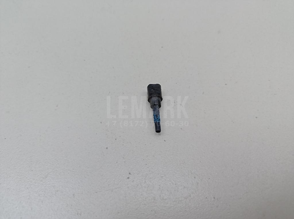 Форсунка омывателя зад стекла 3B9955985A VAG