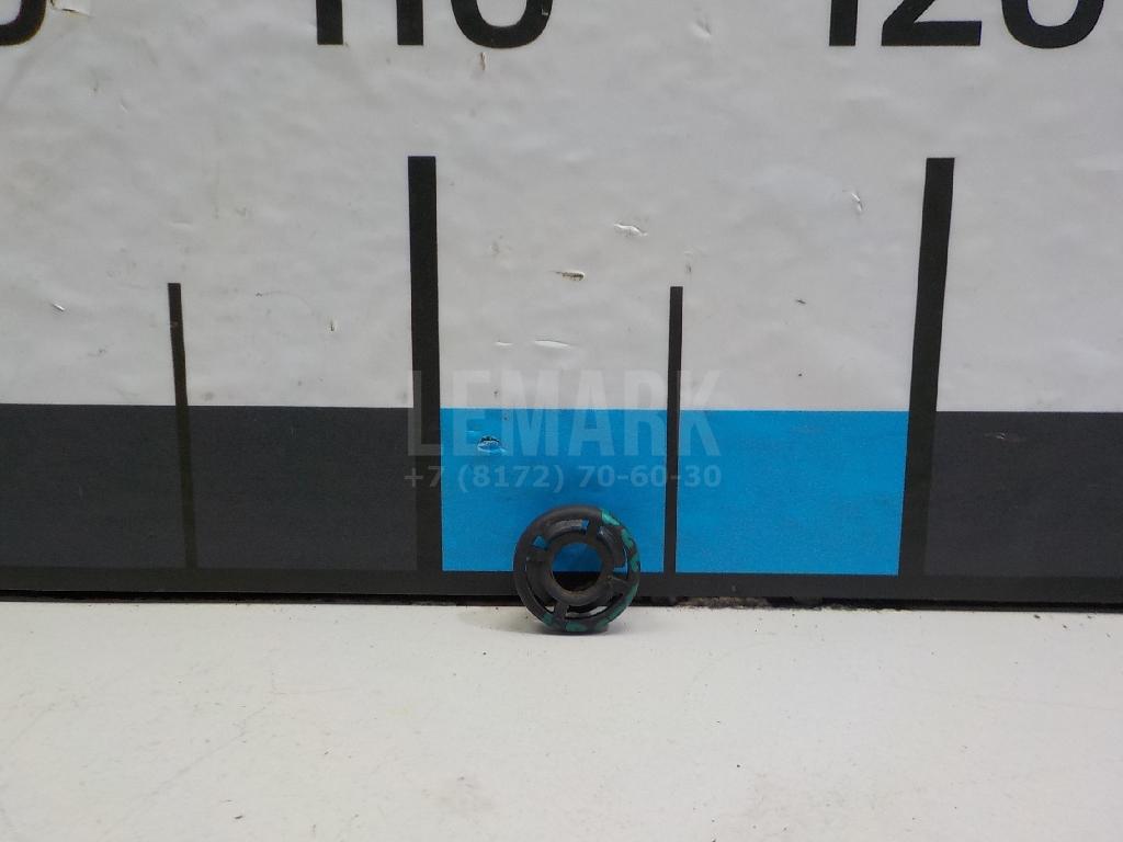 Фиксатор подставки капота 1470846 Ford