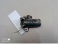Клапан вентиляции картерных газов