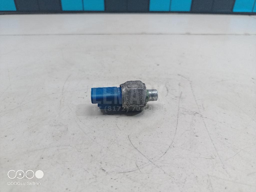 Датчик давления масла 6G913N824AA Ford