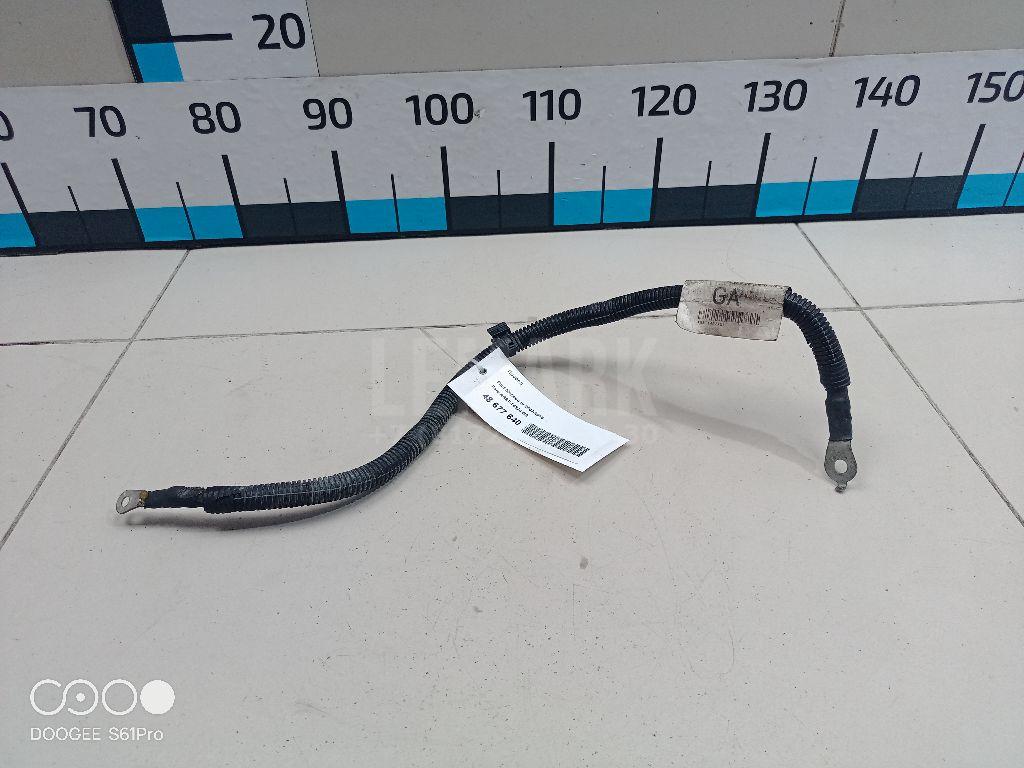 Провод AG9T14324GA Ford