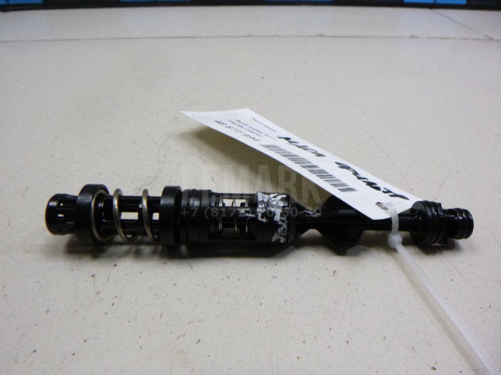 Переходник 06L115678Q VAG