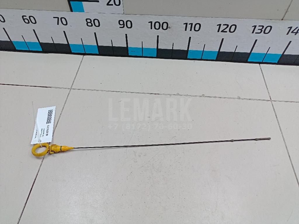 Щуп масляный 04L115611F VAG