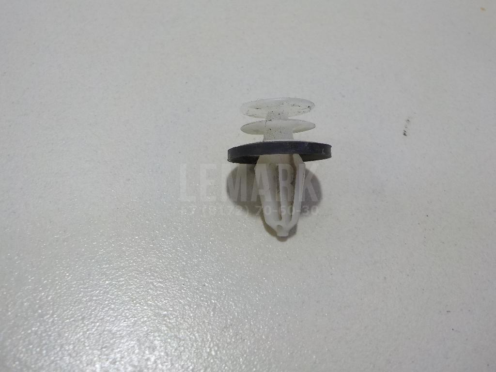 Крепеж (клоп) 4831516 Ford