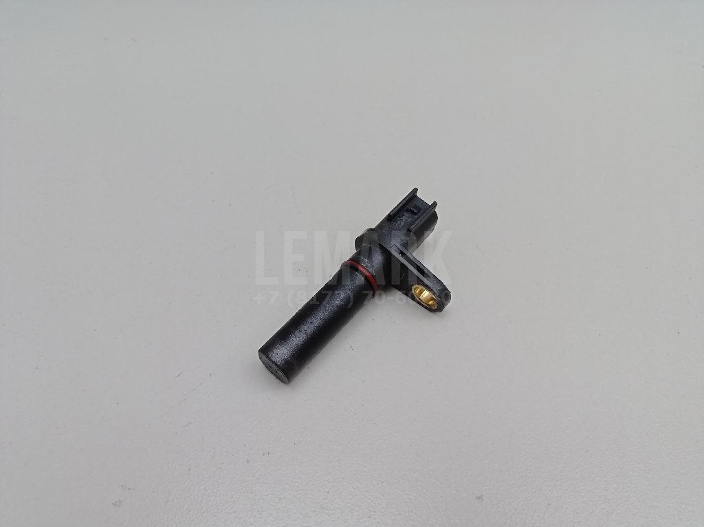 Датчик контроля КПП 5069549 Ford